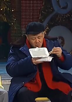 СƷ˵¶ԱɽεԪ