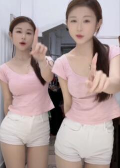 ˫̥ ˫