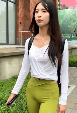 ٤