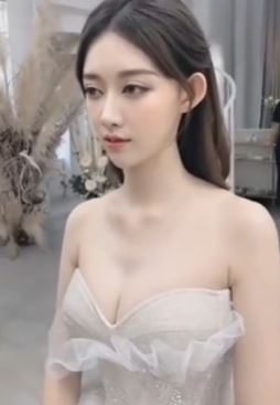 ˣɬ