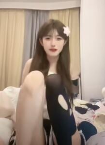 ܲ