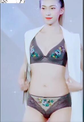 ģ����Ӿװʱ������31