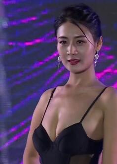 ȫ���������С������2
