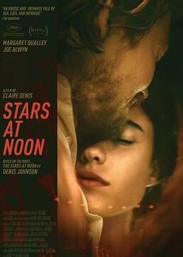 ����֮��