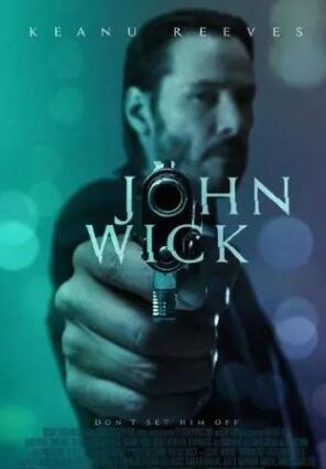 ��ţ���ĺ���