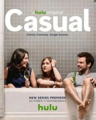 ��ɽ�µ�ī������ů��