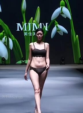 ����ģ�� T̨ģ������ ��Ʒ��ģ41