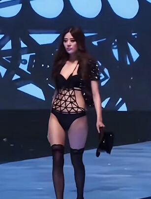 ����ģ�� T̨ģ������ ��Ʒ��ģ47