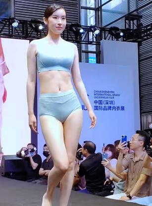 2023����ʱ�������Ļ���������10