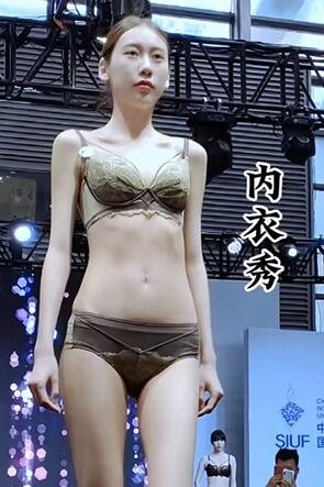 2023����ʱ�������Ļ���������12
