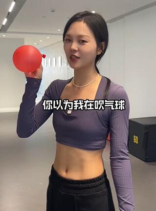Ӧ��û�н��˵ûʱ������