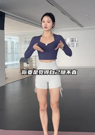���밡�����ػ�һ��������Ҫ�ǲ�ƽ�⣬�����ϵ��� �ϰ���