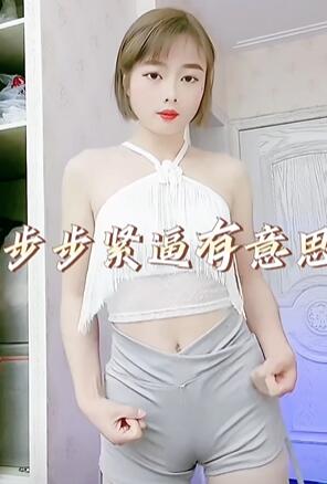 �Ը���Ů #����������� #���챬�����