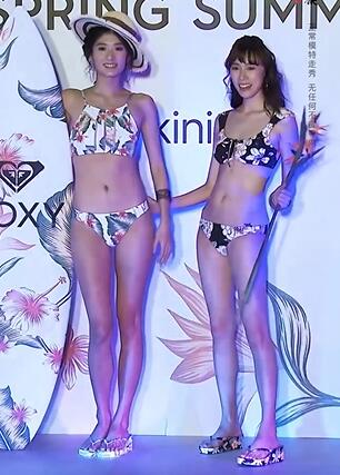 �о����̨�峬ģС�����ÿ� #ʱ������