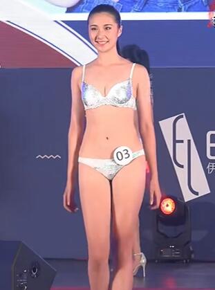 Ӿװ�㣬ģ�ش����ֳ���