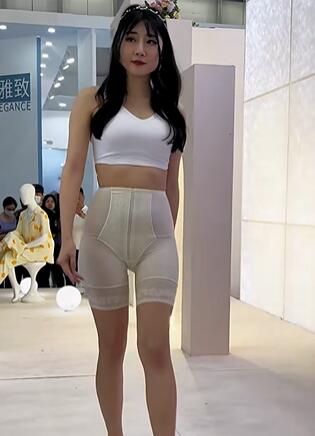 ��һ���δ��� #ģ������ #ʱ������