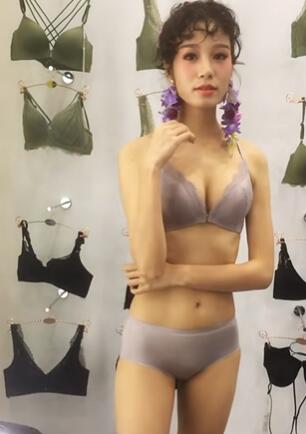 ���ճ���ױ #ģ�� #ģ������ @�����ȵ�3