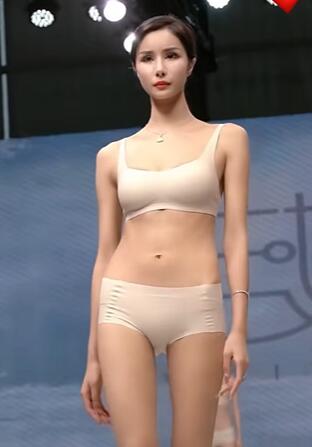 ����ģ������T̨����18