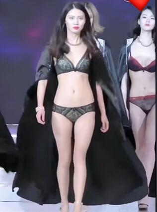 ����ģ������T̨����19
