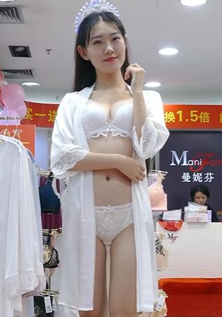 ����ģ������T̨����54