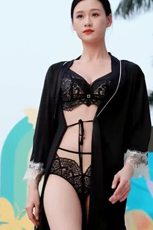 ����ģ������T̨����52