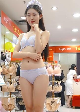 ����ģ������T̨����55