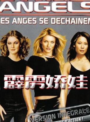 ���Ƚ���