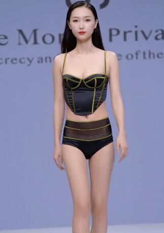 2023SIUF�й������Ļ��� #ʱ�д���