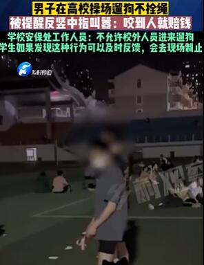 人һӸУٳ޹˩ ѺָӦ