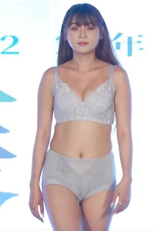 ����ģ������T̨����71