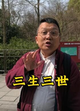 ���δ�����֪ʶ������������ʯ��������֪����
