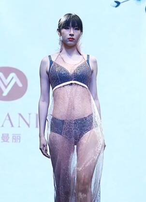 ���ʳ����Ļ���ʱ��������101
