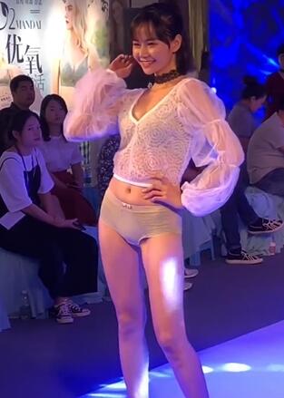 ���ʳ����Ļ���ʱ��������32