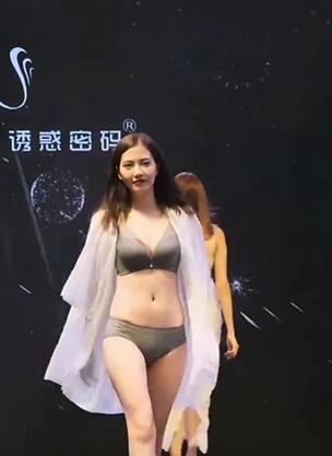 ���ʳ����Ļ���ʱ��������35