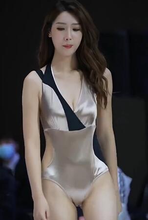 ���ʳ����Ļ���ʱ��������42