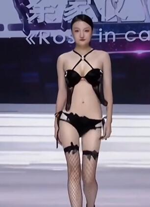 ģ���� ʱ������Ӿװ��45