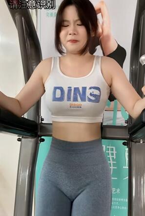 �������������� #���� #�����������
