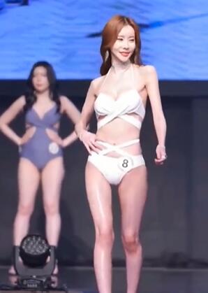 ģ����Ӿװ��ʱ������18