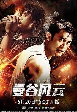 ���ȷ���