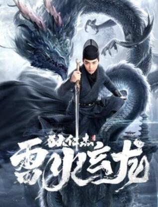 ���ʽ�֮�׻�����