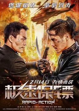 ���ٱ���