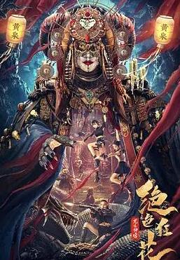 ��ɫ��֮������