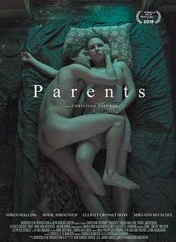 �ص�������