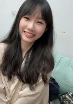 ���-����-ɬ��2