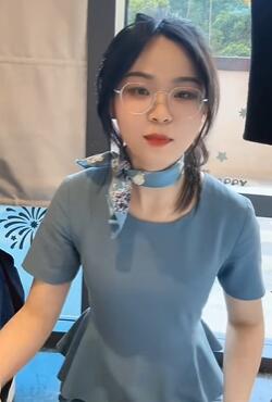 ����������ֱ��¼��