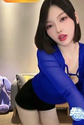 KS��� 240220 ֱ��¼�� �����������