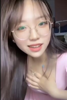 ���ڵĴ�ѧ��̫��ֱ����