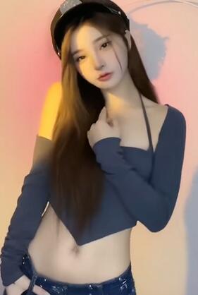 ��������ҿ��ܲ���