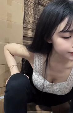 KS��ΨΨ 240429 ֱ��¼�� ��������