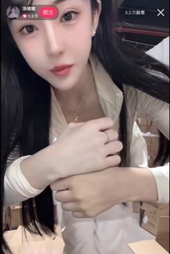 KS��ΨΨ 240611 ����������